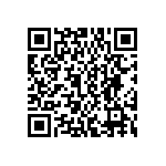 DWM-16-54-S-D-435 QRCode