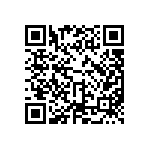 DWM-16-54-SM-D-200 QRCode