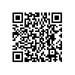 DWM-16-55-G-D-200 QRCode