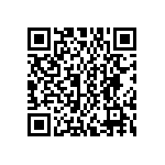 DWM-16-55-G-D-235-015 QRCode