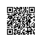 DWM-16-55-G-S-375 QRCode