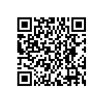 DWM-16-55-G-S-400 QRCode