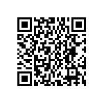 DWM-16-55-L-S-250 QRCode