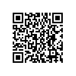 DWM-16-55-S-D-270 QRCode