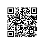 DWM-16-55-S-D-490 QRCode