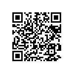 DWM-16-56-G-D-505 QRCode