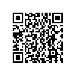 DWM-16-56-L-D-250 QRCode