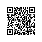 DWM-16-56-L-S-250 QRCode