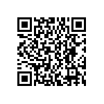 DWM-16-56-S-D-200 QRCode