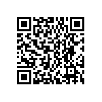 DWM-16-57-G-D-200 QRCode