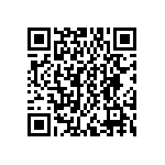 DWM-16-57-G-S-276 QRCode