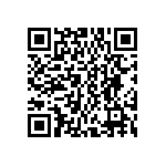 DWM-16-57-L-S-250 QRCode