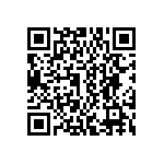 DWM-16-57-S-D-530 QRCode