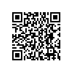 DWM-16-57-S-S-200 QRCode