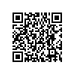 DWM-16-58-G-D-250 QRCode