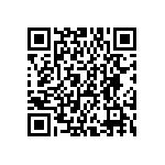 DWM-16-58-L-D-250 QRCode