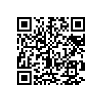 DWM-16-58-L-D-265 QRCode