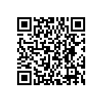 DWM-16-58-L-D-300 QRCode