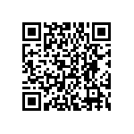 DWM-16-58-S-D-200 QRCode