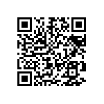 DWM-16-58-S-D-585 QRCode