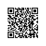 DWM-16-59-G-D-505 QRCode