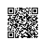 DWM-16-59-G-D-635 QRCode