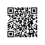 DWM-16-59-G-S-414 QRCode