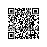 DWM-16-59-G-S-415 QRCode