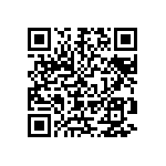 DWM-16-59-L-D-415 QRCode