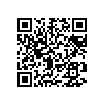 DWM-16-59-S-D-250 QRCode