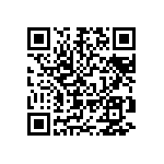 DWM-16-59-S-D-415 QRCode