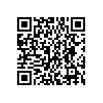 DWM-16-59-S-D-635 QRCode