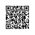 DWM-16-60-G-D-354 QRCode