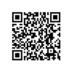 DWM-16-60-G-D-580 QRCode