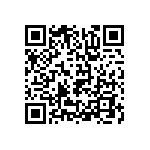 DWM-16-60-G-D-705 QRCode