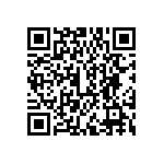 DWM-16-60-G-S-433 QRCode