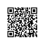 DWM-16-60-G-S-450 QRCode