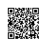 DWM-16-60-G-S-500 QRCode