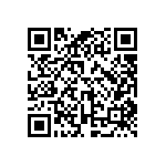 DWM-16-60-G-S-585 QRCode