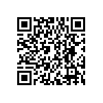 DWM-16-60-G-S-590 QRCode