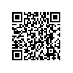 DWM-16-60-G-S-650 QRCode