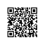 DWM-16-60-L-D-570 QRCode