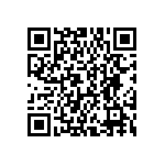 DWM-16-60-L-D-600 QRCode