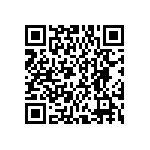 DWM-16-60-L-S-585 QRCode