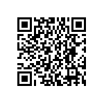 DWM-16-60-S-D-705 QRCode