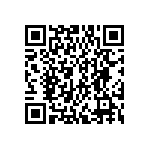 DWM-16-61-G-D-715 QRCode