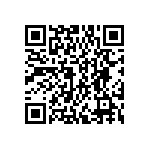 DWM-16-61-G-D-720 QRCode