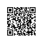 DWM-16-61-G-D-750 QRCode