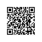 DWM-16-61-G-D-760 QRCode