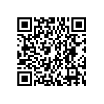 DWM-16-61-G-D-795 QRCode